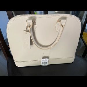 Daniel brand new handbag